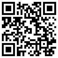 重庆江北app