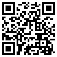 爱夜聊天v1.0.6