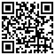 看球直播app安卓版v1.3.3