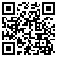 snapseed正版