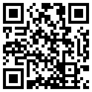 瘋狂兔兔V1.0.1