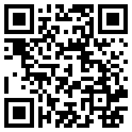 像素龙珠赛亚人格斗V1.0.1