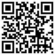 哆哆盒子v1.2.0