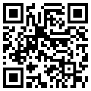 终身教育平台app