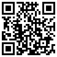 盛大官方app