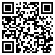小安到家app