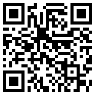 迦南诗选app