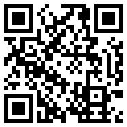 GFXTOOL画质修改器