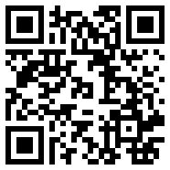 搬家app