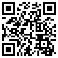腾讯qq2012正式版