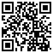 手机卫士