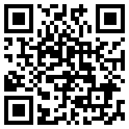 韬客时代app