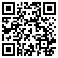 qq2012透明皮肤