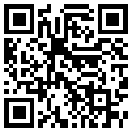 packetcapture