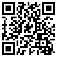 wps office 2010 个人版