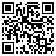net framework 3.5下载