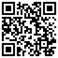 小米app