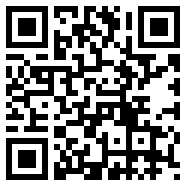 Promovie免付费
