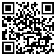 数字化物资管控系统app手机版下载  v1.0.3