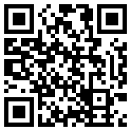 巴迪英语v4.3.0.4