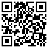 云建宝工人端app