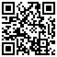 二手市场app