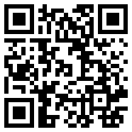 尤果圈免费版v2.4.7