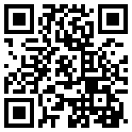 nicoapp
