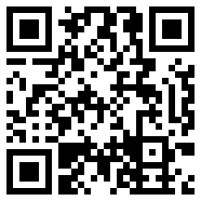 小威国体ESP1.6.5v1.6.5
