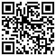 莱特阿拉伯语阅读听力v1.0.5