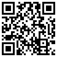 bittorrent plus