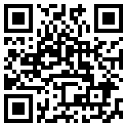 qq2012腾讯官方下载