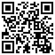 星学堂v1.0.5