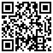 超级军团战场V6.2.4.4