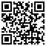 今日郴州app