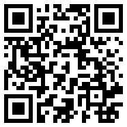火星动漫app