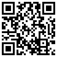 divxdecoder.dll