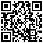 2345天气预报app