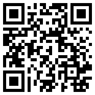 小豆苗app