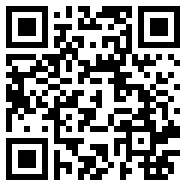 野花直播免费日本更新最新app