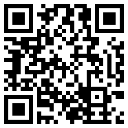 城市出租车模拟器游戏安装v1.0.2