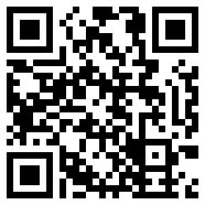 像素冒险跑酷游戏安装v1.0.0.2