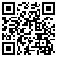 手机游戏下载java通用版