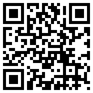 可汗学院中文版app