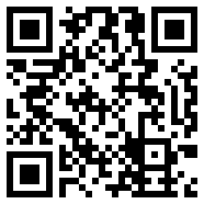 360免费wifi手机版
