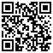 access免费版下载