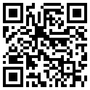 乐秀直播app