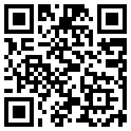 蜂助手app