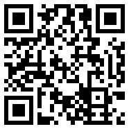 尤克里里调音软件app