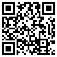 youtube官网版app